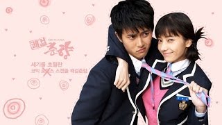 조영수 이미지