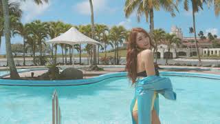 루이Rui 이미지