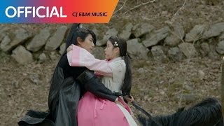 시우 XIU 이미지