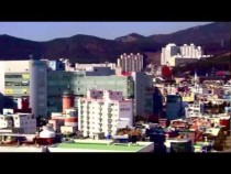 개들의전쟁 war of dog ( Korean movie 2012 ) : 네이버 블로그