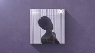 시우 XIU 이미지
