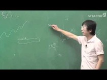 개들의전쟁 war of dog ( Korean movie 2012 ) : 네이버 블로그