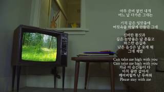 그레이필름 이미지