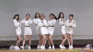 언제나 함께(always with) 이미지