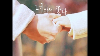 피아노맨 이미지