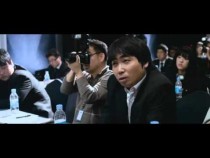개들의전쟁 war of dog ( Korean movie 2012 ) : 네이버 블로그