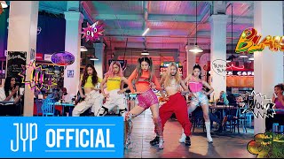 루프탑(Roof top) 이미지