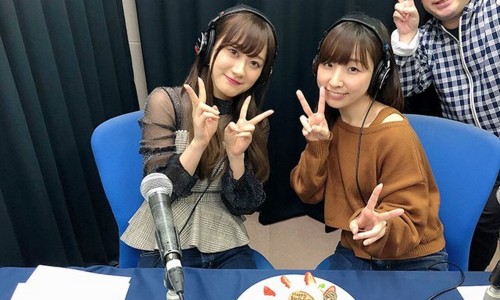 天津向のためになるらじお 텐신 무카이의 도움이 되는 라디오 네이버 블로그