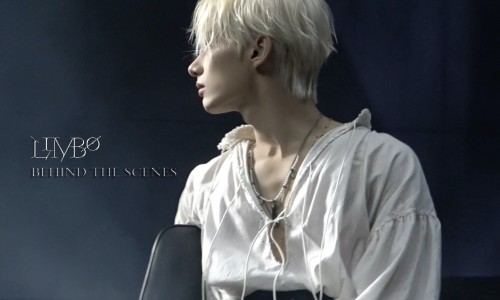 준(JUN) 이미지