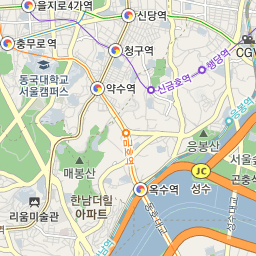 착한튀김 이미지