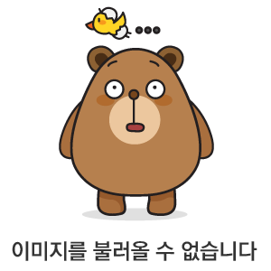 (주)씨앤앤 이미지