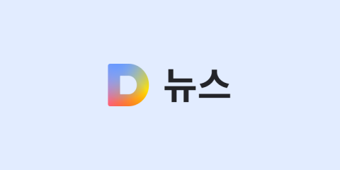 쿠킹라이더스 이미지