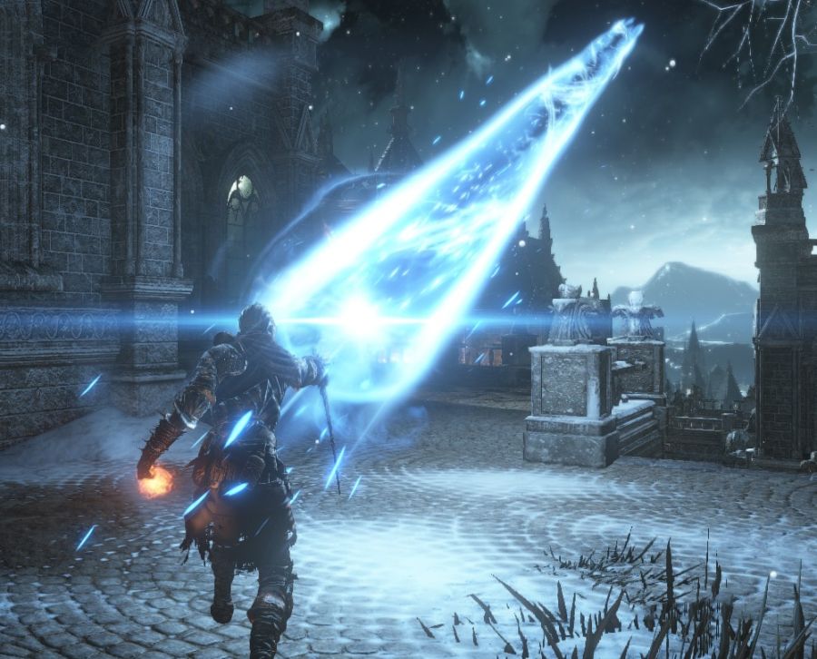 ?src=%22http%3A%2F%2Fi1.ruliweb.com%2Fimg%2F18%2F07%2F27%2F164dae5c4d57964c.jpg%22&type=m10000_10000