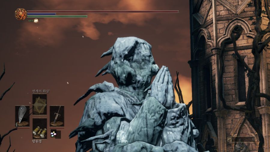 ?src=%22http%3A%2F%2Fi1.ruliweb.com%2Fimg%2F18%2F07%2F27%2F164daf2b6777964c.jpg%22&type=m10000_10000