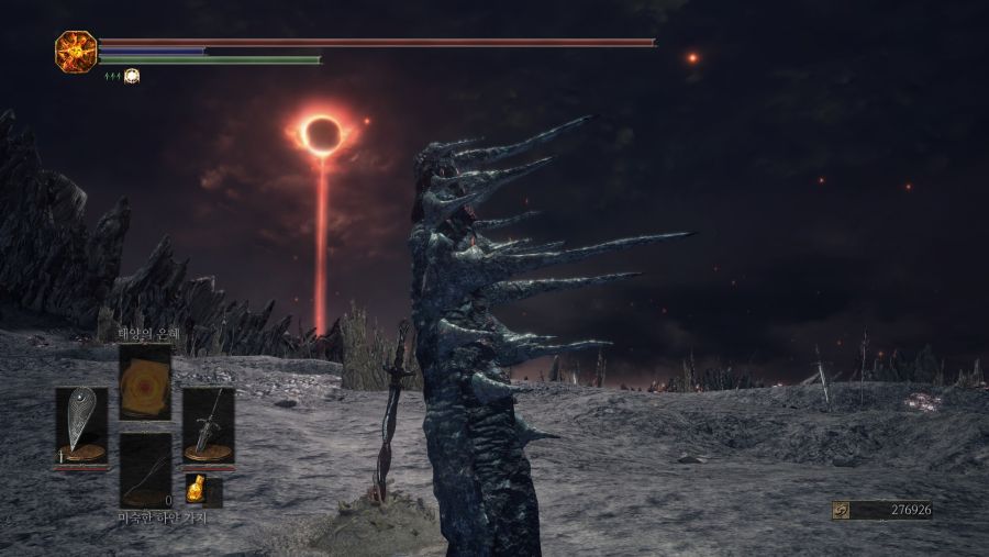 ?src=%22http%3A%2F%2Fi1.ruliweb.com%2Fimg%2F18%2F07%2F27%2F164daf7ac127964c.jpg%22&type=m10000_10000