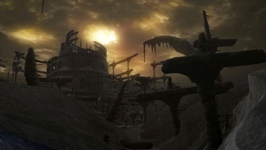 ?src=%22http%3A%2F%2Fi1.ruliweb.com%2Fimg%2F18%2F07%2F28%2F164dfa0f1767964c.jpg%22&type=m10000_10000