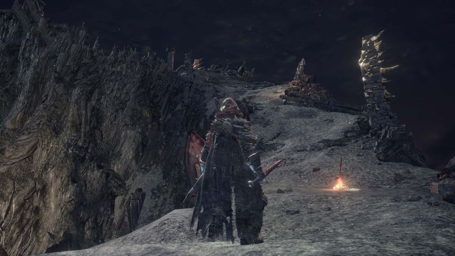 ?src=%22http%3A%2F%2Fi1.ruliweb.com%2Fimg%2F18%2F07%2F28%2F164dfa15fe67964c.jpg%22&type=m10000_10000