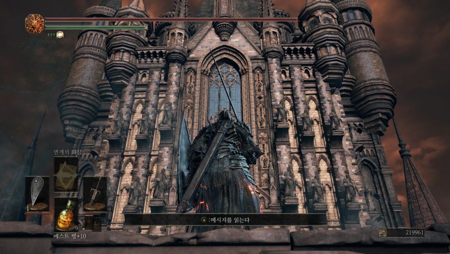 ?src=%22http%3A%2F%2Fi1.ruliweb.com%2Fimg%2F18%2F07%2F28%2F164dfb122577964c.jpg%22&type=m10000_10000