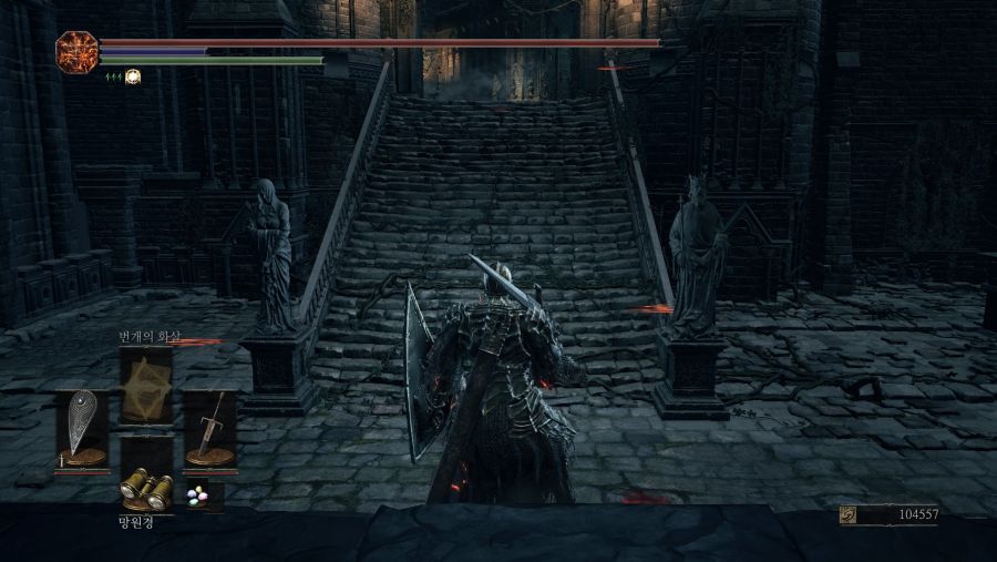 ?src=%22http%3A%2F%2Fi1.ruliweb.com%2Fimg%2F18%2F07%2F28%2F164e00403477964c.jpg%22&type=m10000_10000