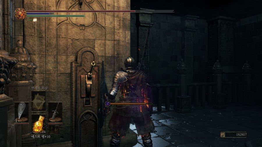 ?src=%22http%3A%2F%2Fi1.ruliweb.com%2Fimg%2F18%2F07%2F29%2F164e50eb9267964c.jpg%22&type=m10000_10000