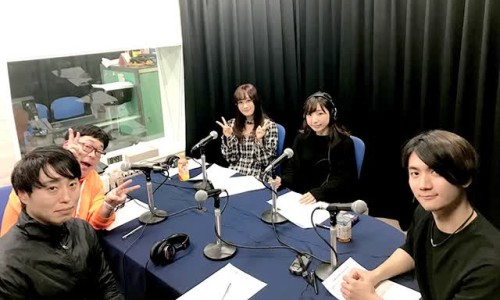 天津向のためになるらじお 텐신 무카이의 도움이 되는 라디오 네이버 블로그