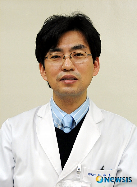 이수한의원 건강 칼럼 이미지