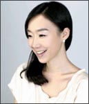 샌프란시스코엄브렐라 이미지