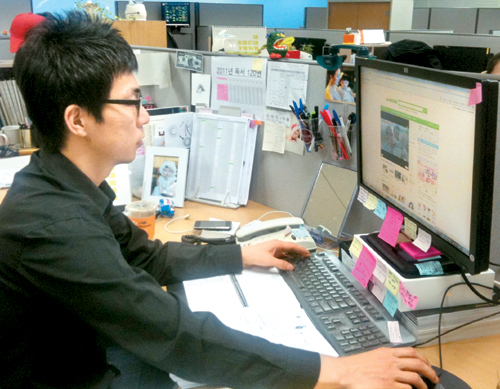 마스터애드 이미지