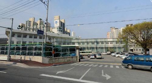 이천인력센터 이미지