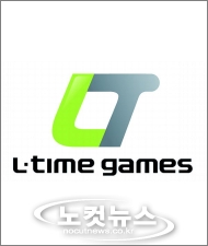 러너파트너스 이미지