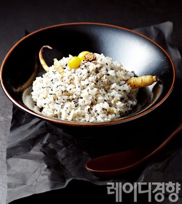 한그릇? 뚝딱! 이미지