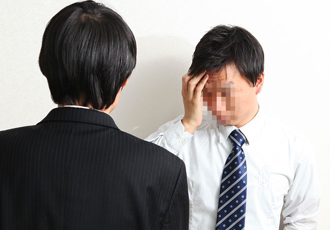 대안상사 이미지