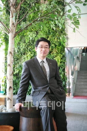 노다지기획 이미지