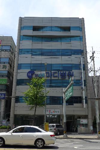 (주)위더스컴퍼니 이미지