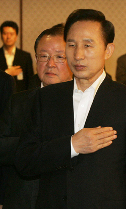 보고당구장 이미지