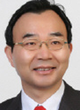 무세대 이미지