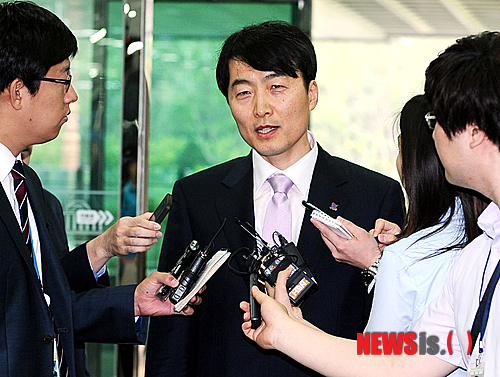 아리랑노래바 이미지