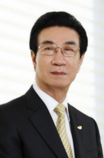 경기건설인테리어 이미지