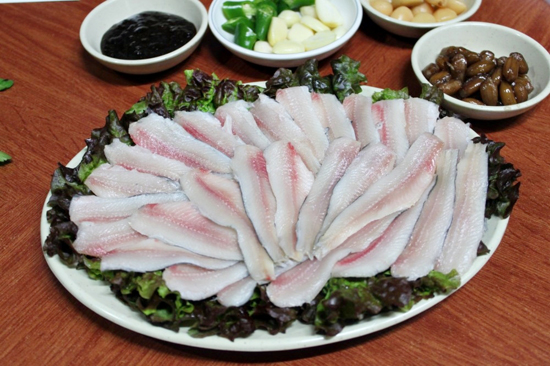 서민회타운 이미지