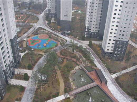건축사사무소테마공간 이미지