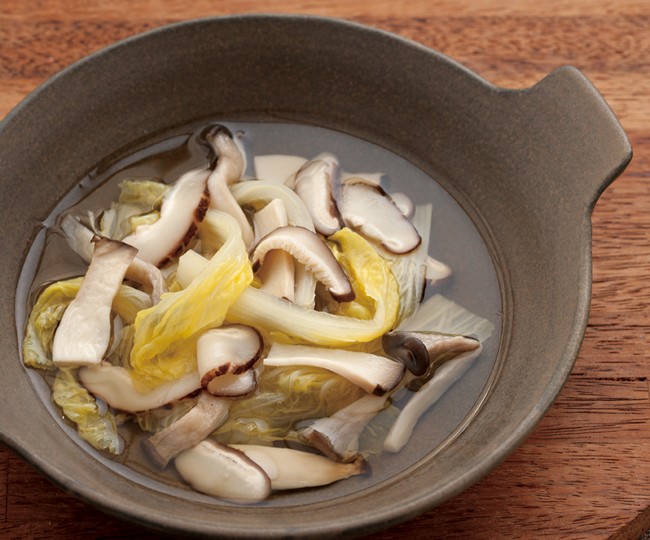 힐리푸드 이미지