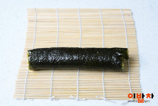 본토김밥 이미지