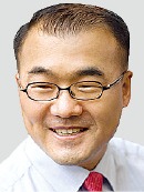 시가로 이미지