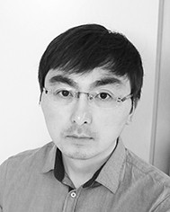 텐건축사사무소 이미지