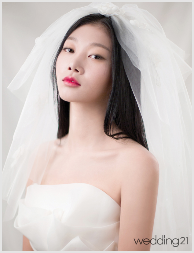 한마음헤어 이미지
