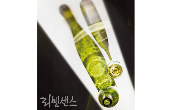아센휘트니스 이미지