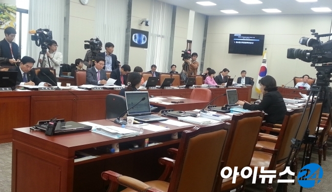 이동통신프라자 이미지