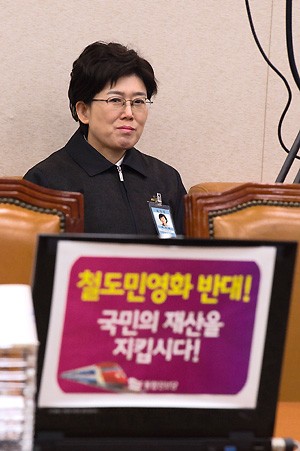 은사장 이미지