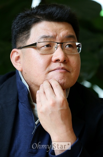 카페변호인 이미지