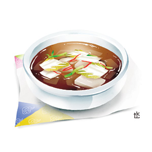 더힐링푸드 이미지